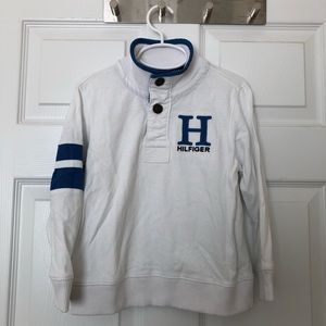 THilfiger pullover